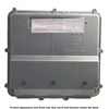 A1 Cardone Remanufactured  Powertrain Control Module, 77-3428 77-3428